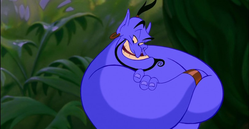a twisted tale aladdin a twisted tale aladdin