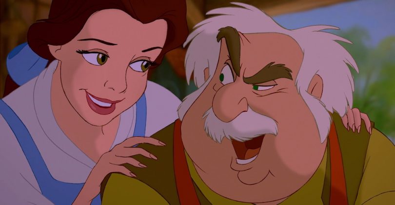 Beauty and the Beast instal the new version for android Beauty and the Beast instal the new version for android