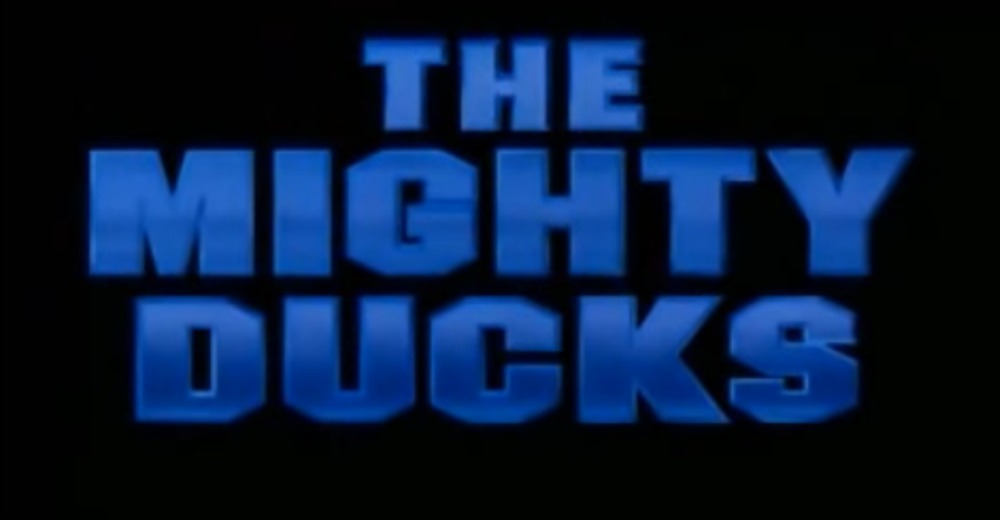 The Mighty Ducks Game Changers Brings Back Six Original Stars in Sneak  Peek Photos