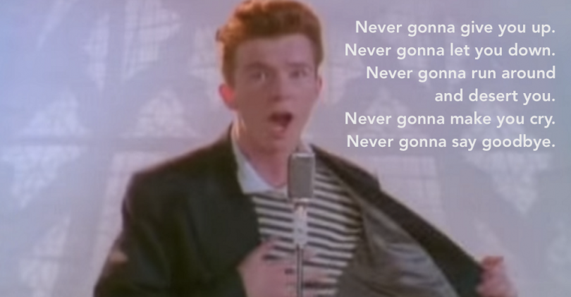 Can You Finish These 80s Song Lyrics Magiquiz Can You Finish These 80s Song Lyrics Magiquiz