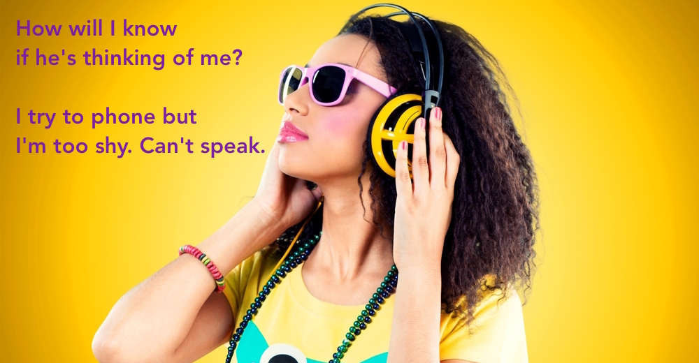 80s song lyrics why oh why can you tell me 80s song lyrics why oh why can you tell me