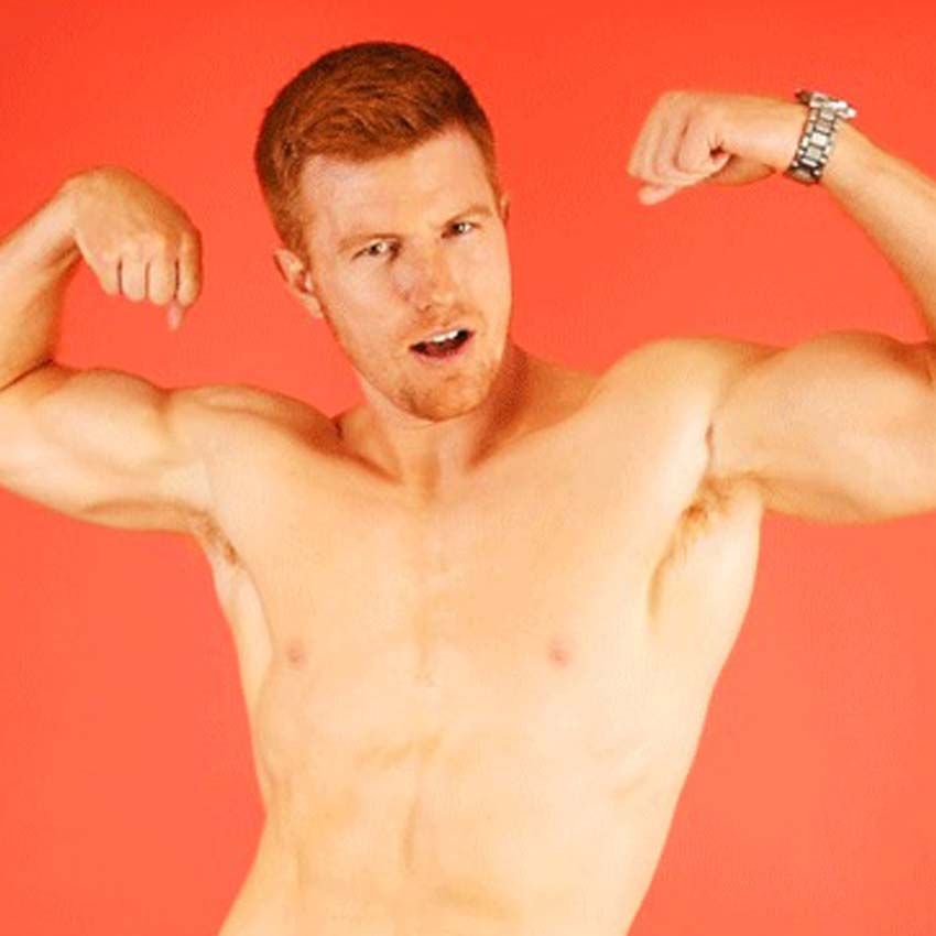 Crew: rupaul bryce pit RuPaul's Drag