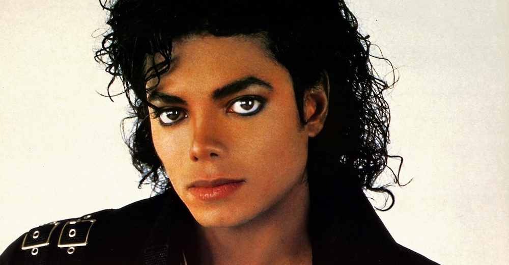 Only Real Michael Jackson Fans Will Score a 12/12 On This Lyrical Quiz |  MagiQuiz