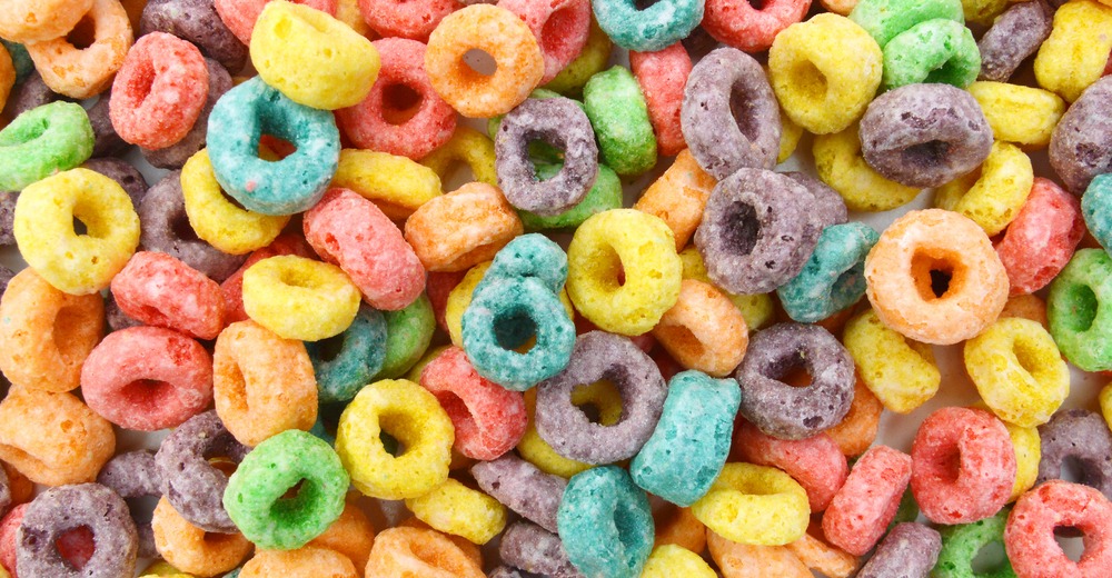 fruity loops 4 fruity loops 4