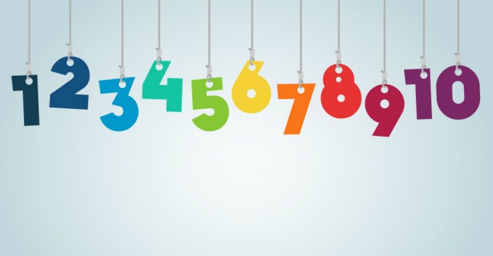 Our Math Trick Will Perfectly Guess Your |