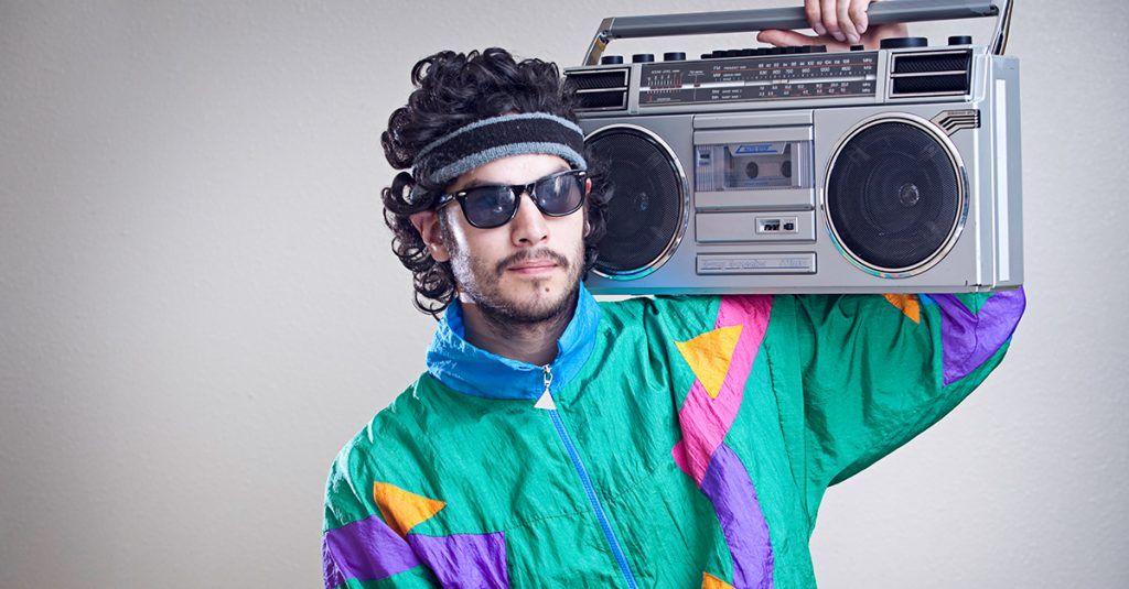 ultimate 90s outfit