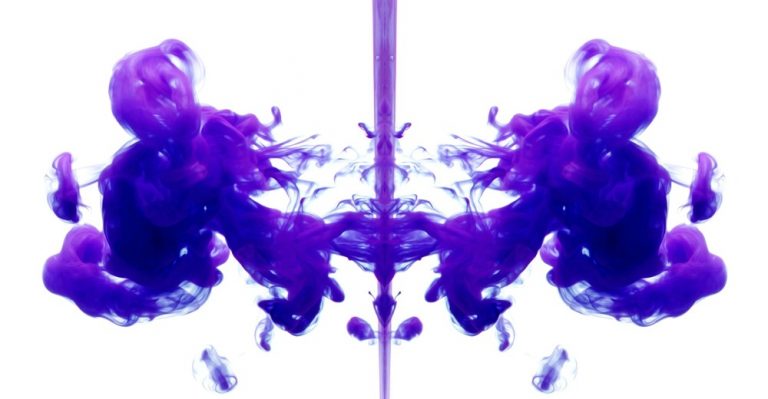 inkblot therapy inkblot therapy