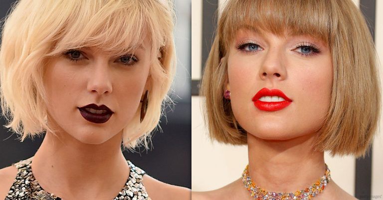 Only Swifties Can Pass This Taylor Swift Quiz MagiQuiz