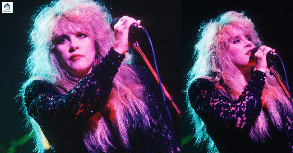 lyrics hold me fleetwood mac