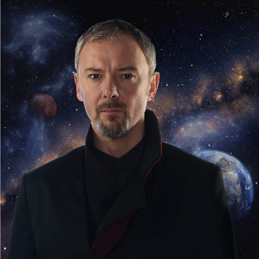 Master doctor who. Джон Симм мастер. Джон Симм мастер 10 сезон. Джон Симм доктор кто. Джон Симм мастер и 13 доктор.