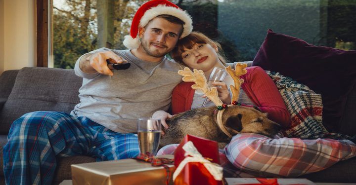 Uncover The 7 Movie Rulz That Guarantee Box Office Success - ch86xc7