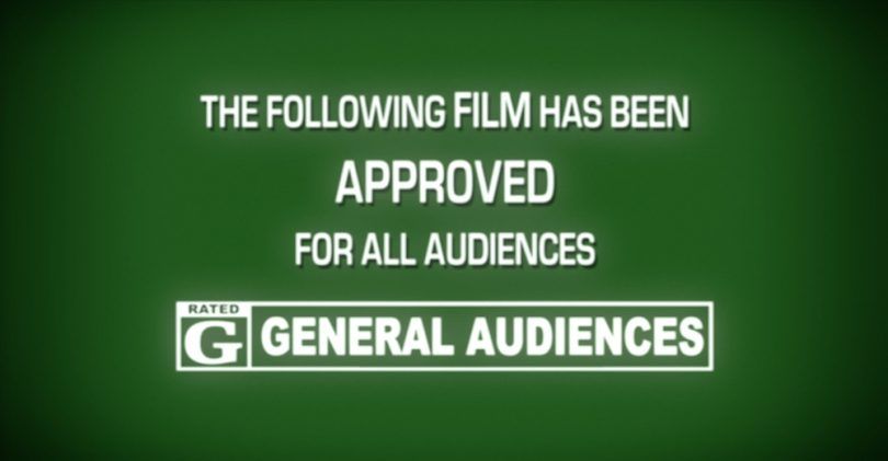 Uncover The 7 Movie Rulz That Guarantee Box Office Success - oe4xxy9