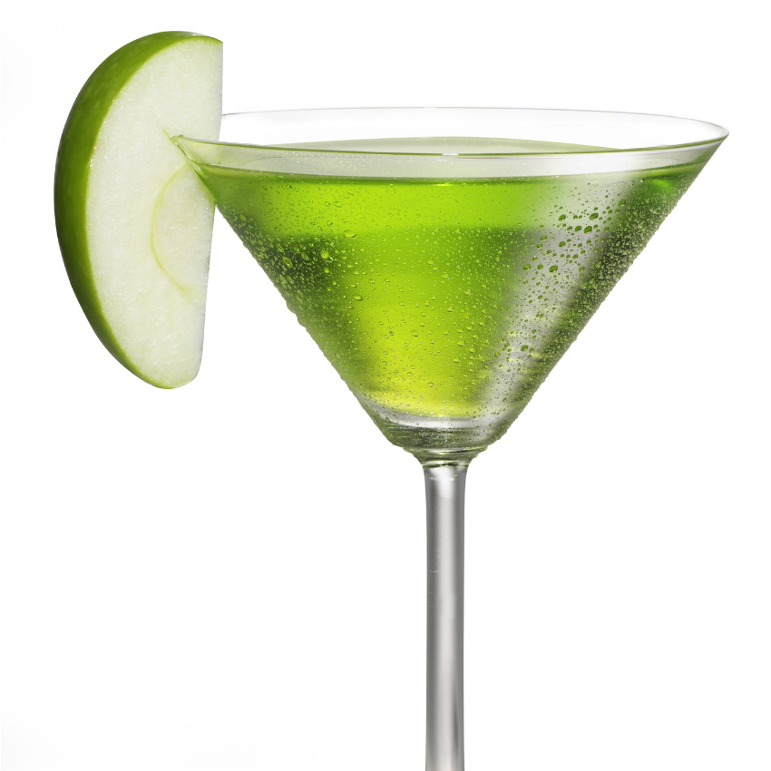 Коктейль зеленая миля. Зеленый коктейль алкогольный. Коктейль на белом фоне. Коктейль на зеленом фоне. Мартини зеленый коктейль.