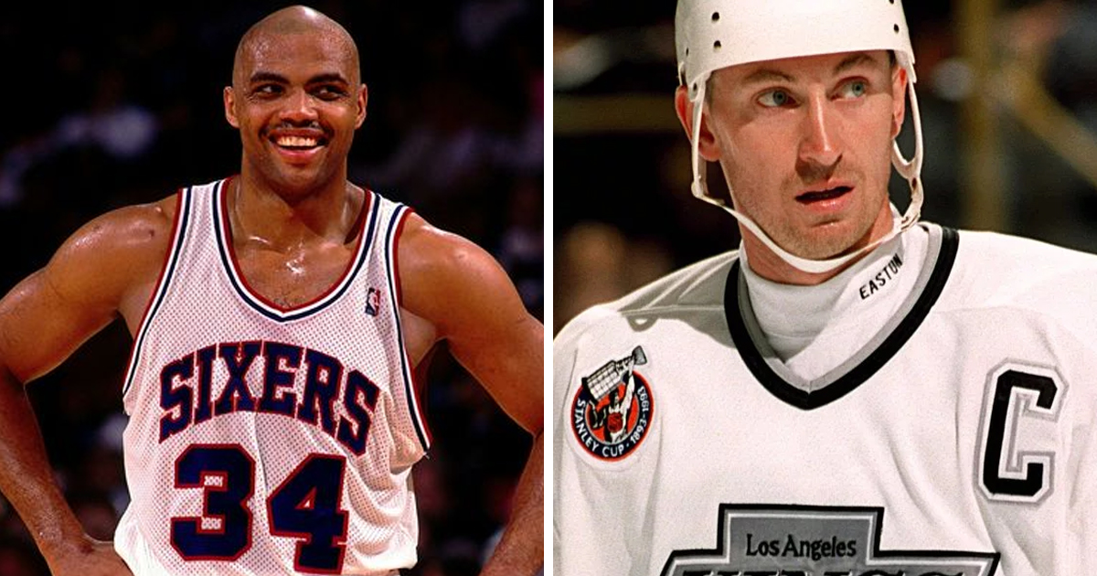 How Many Sports Stars From The 1990s Do You Remember? | MagiQuiz