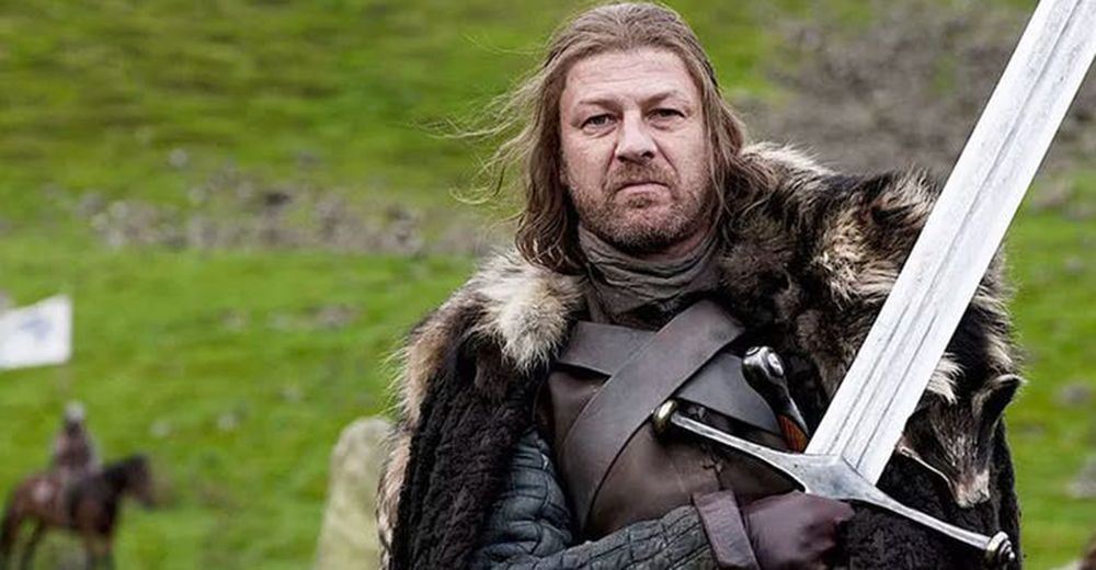 Do You Know The Of These "Game Thrones" Characters? | MQ