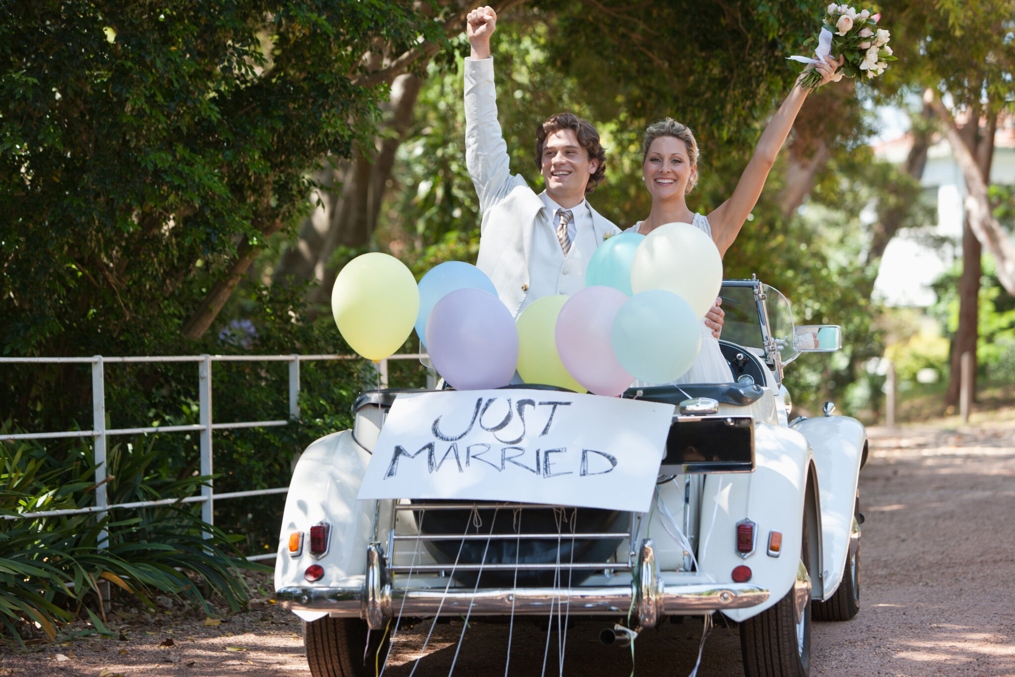 marriage or mortgage hosts marriage or mortgage hosts