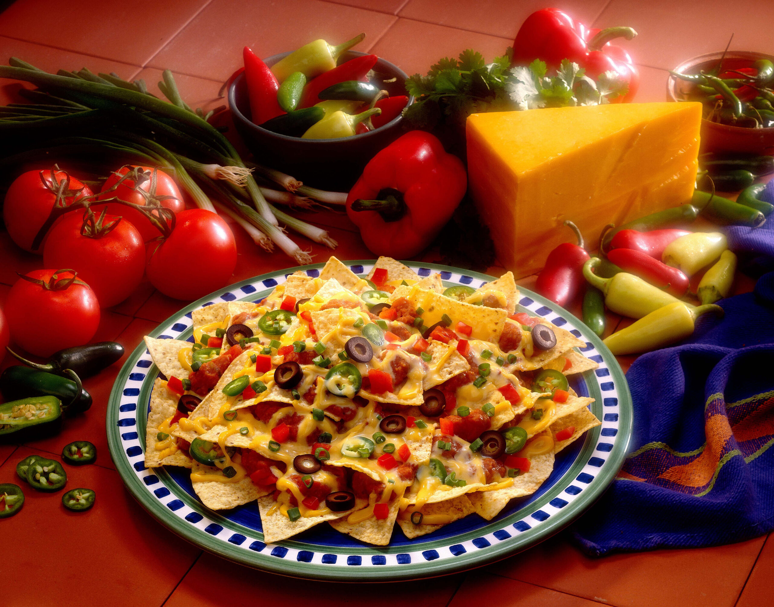 Mexican Culo